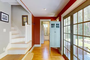 745 College Ave, Old Town, ME 04468 - Photo 16