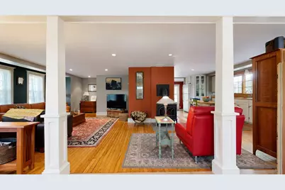 745 College Avenue, Old Town, ME 04468 - Photo 8