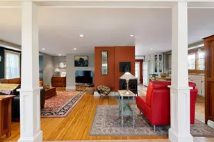 745 College Ave, Old Town, ME 04468 - Photo 8
