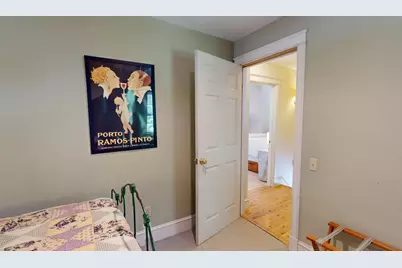 745 College Avenue, Old Town, ME 04468 - Photo 32