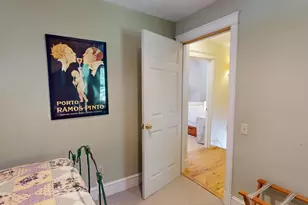 745 College Ave, Old Town, ME 04468 - Photo 32