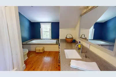 745 College Avenue, Old Town, ME 04468 - Photo 28
