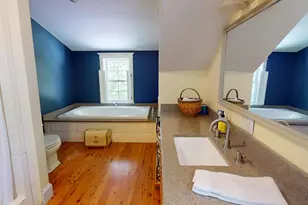 745 College Ave, Old Town, ME 04468 - Photo 28