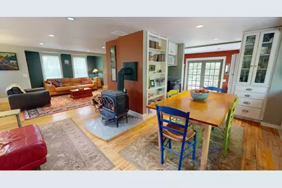 745 College Avenue, Old Town, ME 04468 - Photo 10