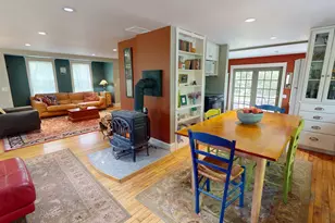 745 College Ave, Old Town, ME 04468 - Photo 10