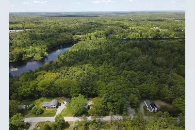 745 College Avenue, Old Town, ME 04468 - Photo 38