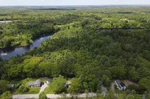 745 College Ave, Old Town, ME 04468 - Photo 38