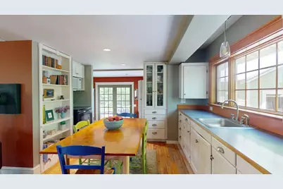 745 College Avenue, Old Town, ME 04468 - Photo 12