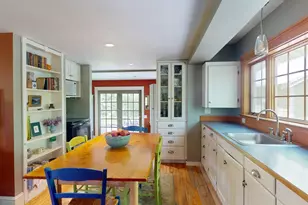 745 College Ave, Old Town, ME 04468 - Photo 12