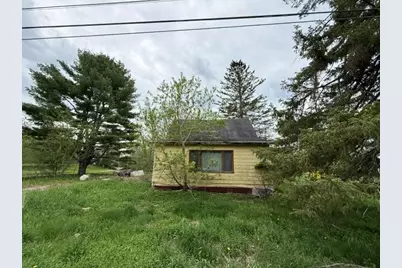 26 Petticoat Hill, Princeton, ME 04668 - Photo 2