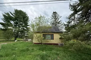 26 Petticoat Hill, Princeton, ME 04668 - Photo 2