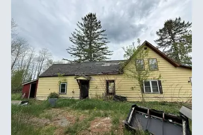 26 Petticoat Hill, Princeton, ME 04668 - Photo 4