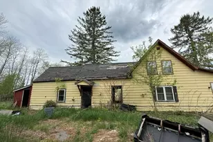 26 Petticoat Hill, Princeton, ME 04668 - Photo 4
