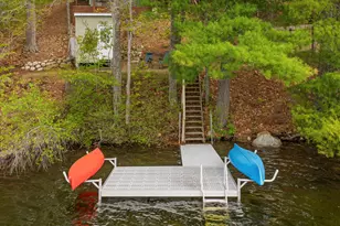 23A Baxter Rd, Raymond, ME 04071 - Photo 24