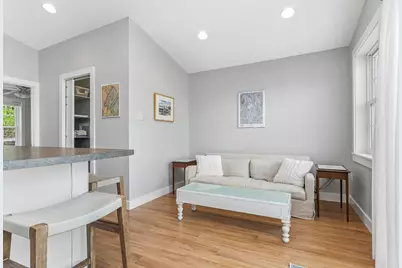 23A Baxter Road, Raymond, ME 04071 - Photo 6