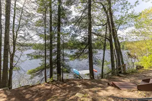 23A Baxter Rd, Raymond, ME 04071 - Photo 22