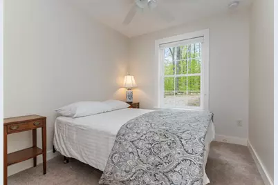 23A Baxter Road, Raymond, ME 04071 - Photo 12