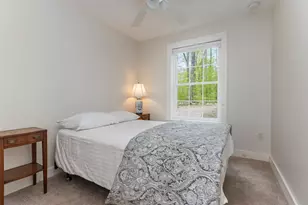 23A Baxter Rd, Raymond, ME 04071 - Photo 12