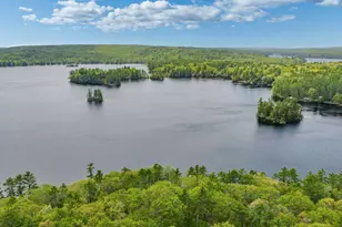 23A Baxter Rd, Raymond, ME 04071 - Photo 26