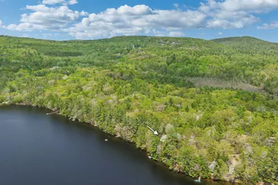 23A Baxter Road, Raymond, ME 04071 - Photo 32