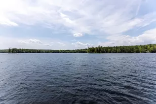 23A Baxter Rd, Raymond, ME 04071 - Photo 20