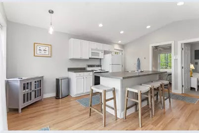 23A Baxter Road, Raymond, ME 04071 - Photo 8