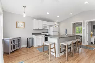 23A Baxter Rd, Raymond, ME 04071 - Photo 8