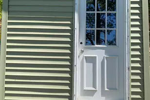 23A Baxter Rd, Raymond, ME 04071 - Photo 34