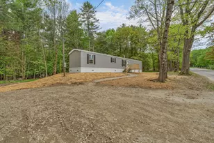 300 S Rd, Winthrop, ME 04364 - Photo 1