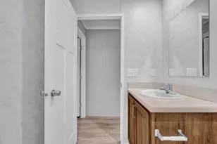 300 S Rd, Winthrop, ME 04364 - Photo 22