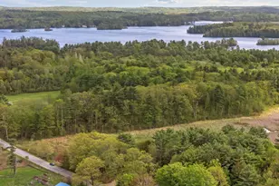 300 S Rd, Winthrop, ME 04364 - Photo 32