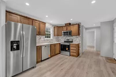 300 South Road, Winthrop, ME 04364 - Photo 4