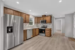 300 S Rd, Winthrop, ME 04364 - Photo 4