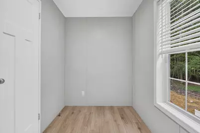 300 South Road, Winthrop, ME 04364 - Photo 18