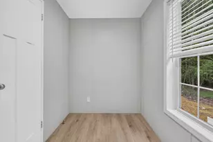300 S Rd, Winthrop, ME 04364 - Photo 18