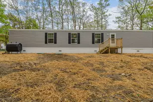 300 S Rd, Winthrop, ME 04364 - Photo 34