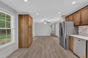 300 S Rd, Winthrop, ME 04364 - Photo 6