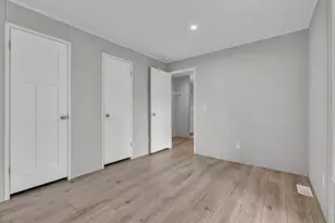300 S Rd, Winthrop, ME 04364 - Photo 8