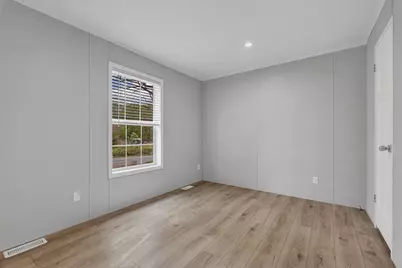 300 South Road, Winthrop, ME 04364 - Photo 10