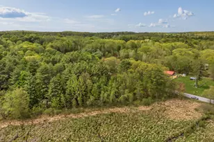 300 S Rd, Winthrop, ME 04364 - Photo 28
