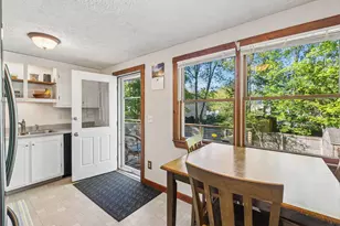 12 Wood Ave, Topsham, ME 04086 - Photo 18