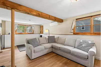 12 Wood Avenue, Topsham, ME 04086 - Photo 32