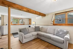 12 Wood Ave, Topsham, ME 04086 - Photo 32