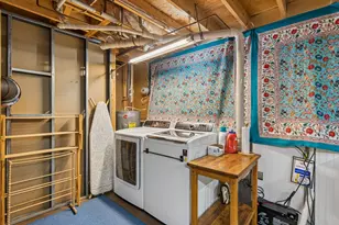 12 Wood Ave, Topsham, ME 04086 - Photo 36