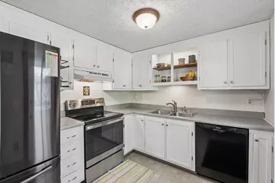 12 Wood Avenue, Topsham, ME 04086 - Photo 20