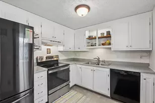 12 Wood Ave, Topsham, ME 04086 - Photo 20