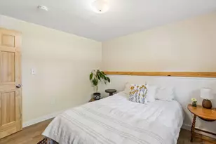 12 Wood Ave, Topsham, ME 04086 - Photo 34