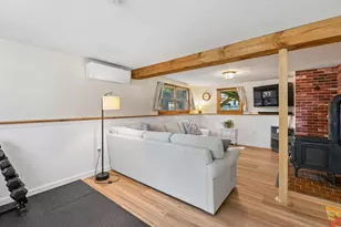 12 Wood Ave, Topsham, ME 04086 - Photo 28