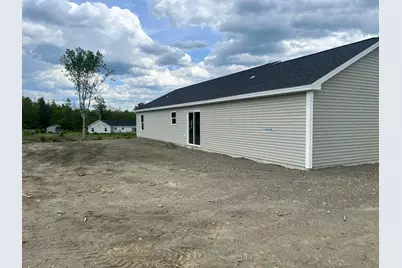 9 Blue Sky Drive, Levant, ME 04456 - Photo 4