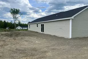 9 Blue Sky Dr, Levant, ME 04456 - Photo 4